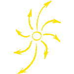 Solargenossenschaft Aadorf