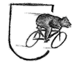 Verein Appenzeller Energie