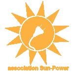 Association Sun-Power