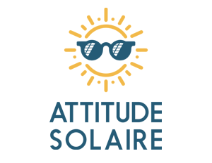 Attitude Solaire Sàrl