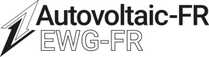 EWG-FR / Autovoltaic-FR