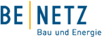 BE Netz Energie AG