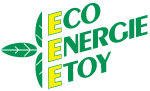 Eco Energie Etoy