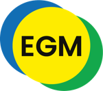 Energie Genossenschaft Meggen