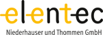 elentec GmbH