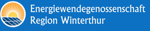 Energiewendegenossenschaft Region Winterthur