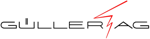 Güller AG