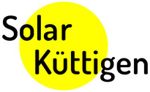 Genossenschaft Solar Küttigen