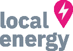 Local Energy SA