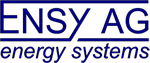 ENSY AG