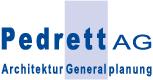Pedrett AG