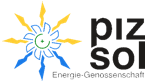 Energie-Genossenschaft PizSol c/o Thomas Keel