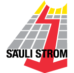 Genossenschaft Säulistrom