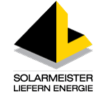 Fachgemeinschaft Solarmeister