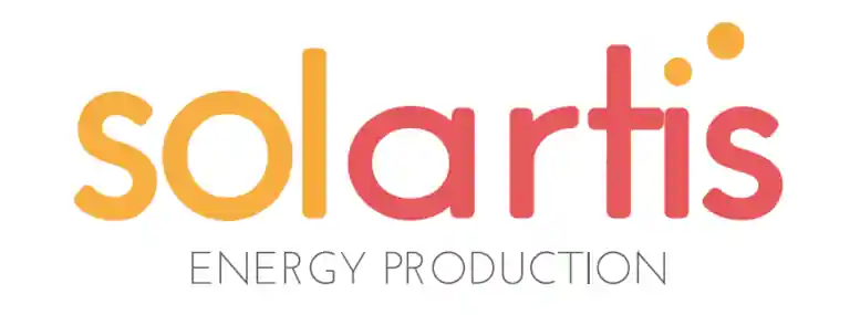 Solartis Sa