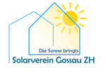 Solarverein Gossau ZH