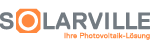 Solarville AG