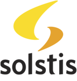 Solstis AG
