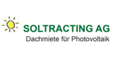 Soltracting AG