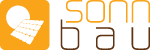 Sonnbau