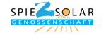 Genossenschaft SpiezSolar