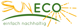 SUNECO AG