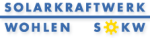 SOKW – Solarkraftwerk Wohlen