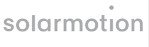 solarmotion gmbh