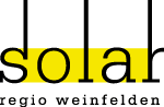 Solar Regio Weinfelden