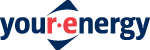Your Energy Swiss GmbH