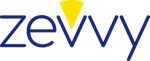 zevvy AG