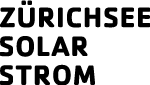 Zürichsee Solarstrom AG