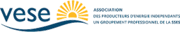 logo vese