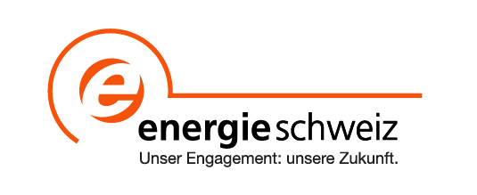 logo EnergieSchweiz